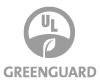 greenguard