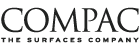 logo de compac