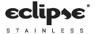 logo de eclipse stainless