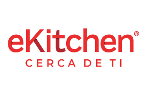 logo de ekitchen
