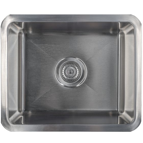 tarjas eclipse stainless 