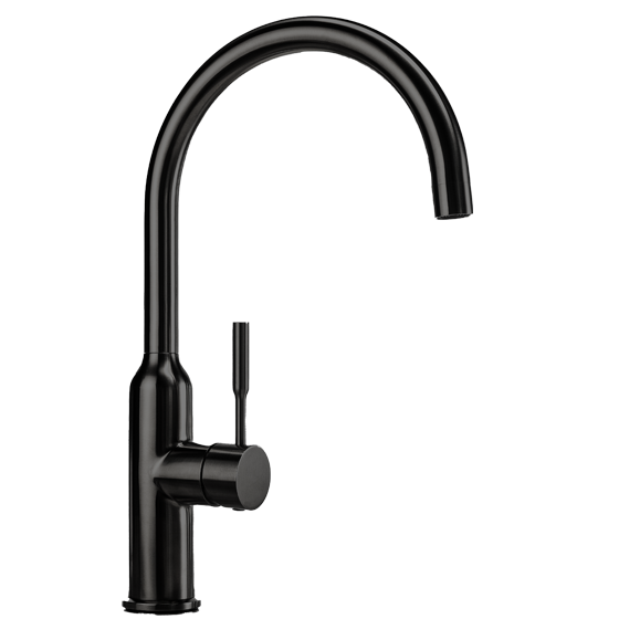 grifera eclipse stainless llaves