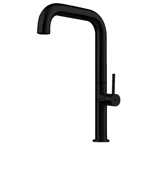 grifera eclipse stainless llaves