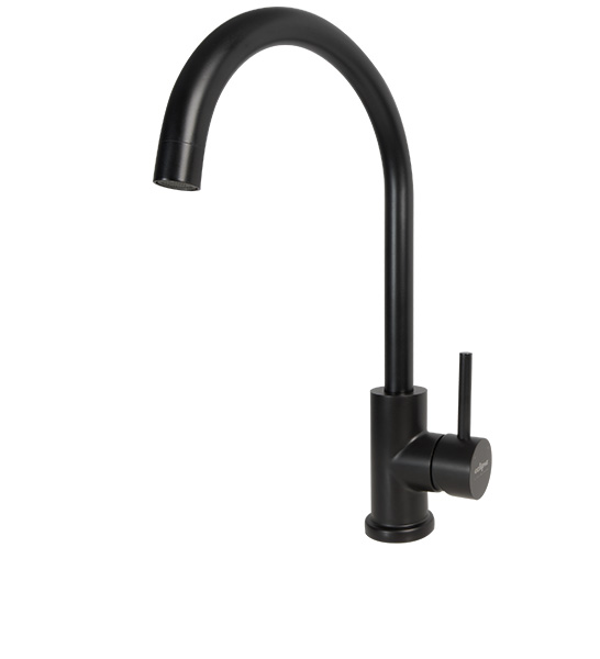 grifera eclipse stainless llaves