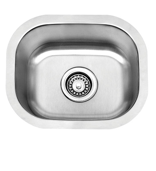 tarjas eclipse stainless 