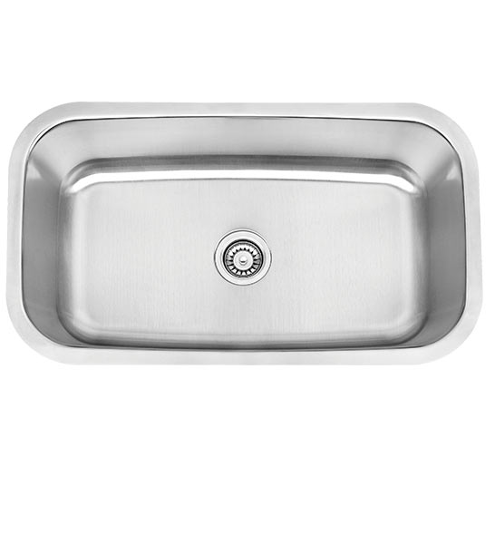 tarjas eclipse stainless 