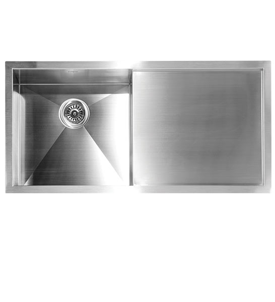 tarjas eclipse stainless 