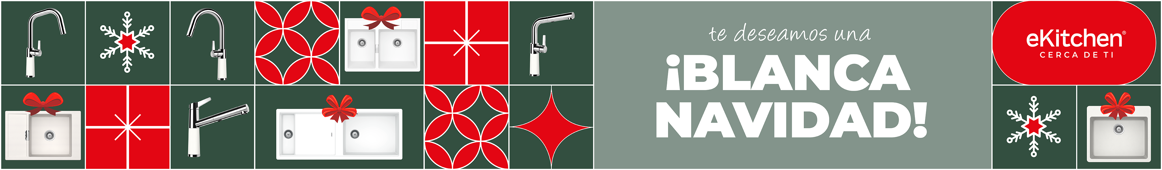 PromocionesDiciembre