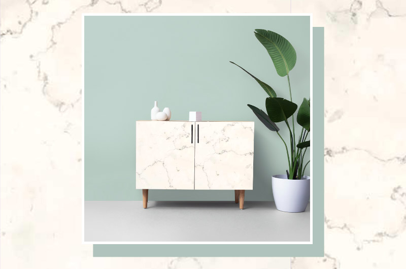 imagen de compac superficies